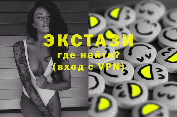 ECSTASY Вяземский