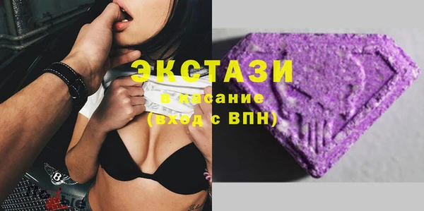 ECSTASY Вяземский